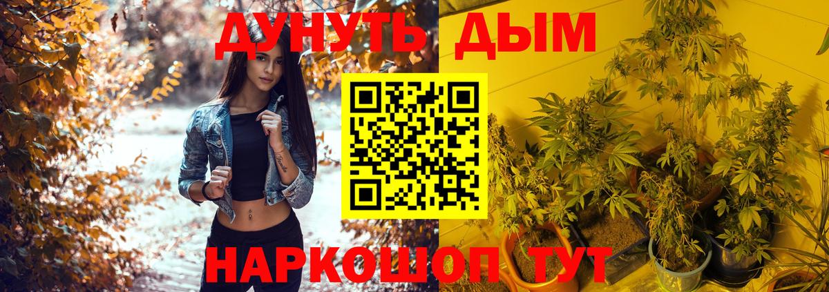 Конопля SATIVA & INDICA Улан-Удэ